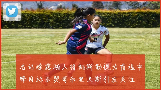 名记透露湖人将凯斯勒视为首选中锋目标东契奇和里夫斯引发关注
